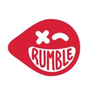 Rumble Training - Exercise & Physical Fitness Programs