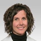 Elissa S. Brebach, MD