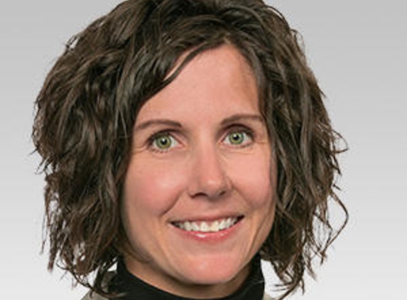 Elissa S. Brebach, MD - Mchenry, IL