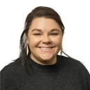 Lauren N. Hawley, MR, RD, LDN - Nutritionists