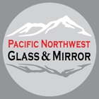 Pacific Northwest Glass & Mirror