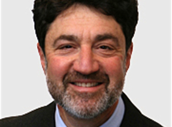 Joseph F Sproviero, MDPHD - Norwalk, CT