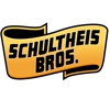 Schultheis Bros. Heating, Cooling & Roofing gallery
