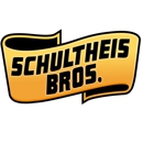 Schultheis Bros. Heating, Cooling & Roofing - Heating, Ventilating & Air Conditioning Engineers