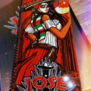 Jose Tequilas - Mexican Restaurants