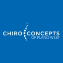ChiroConcepts of Plano West - Medical Centers