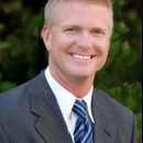 Dr. Brian B Bowen, DPM - Physicians & Surgeons, Podiatrists