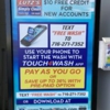 Lutz's Touch Free Car Wash gallery