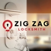 Zig Zag Locksmith Service gallery