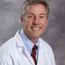 James M Link, MD - Physicians & Surgeons