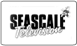 Seascale Television Logo