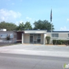 American Legion gallery