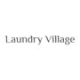 Laundry Village