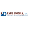 Paul Donas Insurance & Employee Benefits gallery