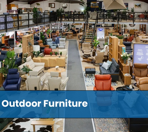 Beatties Quality Furniture - Nambucca Heads, NSW. Luxury Outdoor Furniture