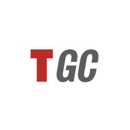 Tany's General Contracting - General Contractors