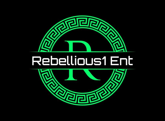 Rebellious Entertainment - Huntington, NY