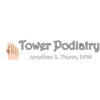 Toetal Podiatry gallery