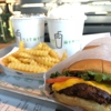 Shake Shack gallery