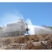 Gallery Image Number 1