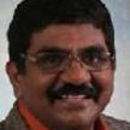 Dr. Subramanyam Chittivelu, MD - Physicians & Surgeons
