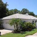 BLUE STREAM ROOF CLEANING & PRESSURE WASHING - Gutters & Downspouts Cleaning