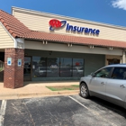 AAA Tulsa Fontana - Insurance/Membership Only