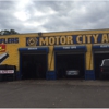Motor City Auto Pros gallery