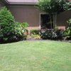 moses pools & lawns gallery