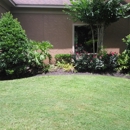 moses pools & lawns - Landscaping & Lawn Services