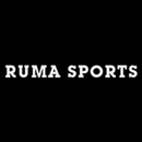 Ruma Sports - Sporting Goods