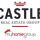 Castle Real Estate Group