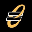 Equity Bank - Banks