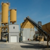 Chaney Enterprises - Bishopville, MD Concrete Plant gallery