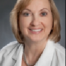 Marianne P Raniol, MD - Physicians & Surgeons