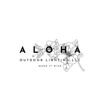 Aloha Outdoor Lighting gallery