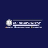 All Hours Energy gallery