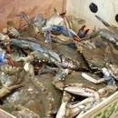 Ronnie's Crab Shack - Fish & Seafood Markets