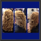Shannon Cook Hairstylist