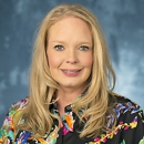 Dr. Christy Weaver, NP - Physicians & Surgeons, Pediatrics