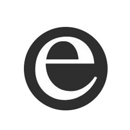 Emily's Catering Group - Caterers