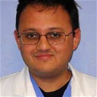 Shalin Shah, MD