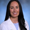 Abby Ingenito, CRNP gallery