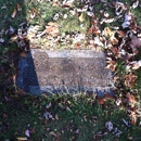 Battle Creek Memorial Park Association - Cemeteries