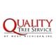 Quality Tree Service of West Michigan, Inc.