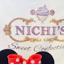 Nichi's Sweet Confections - Seafood Restaurants