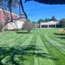 Funk Landscape & Design