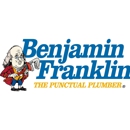 Benjamin Franklin Plumbing of North Austin - Plumbing-Drain & Sewer Cleaning