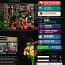Westside Flowers by DeOrsey - CLOSED