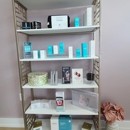 Face It Skin & Wellness Company